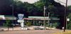 8740 Montgomery Rd photo